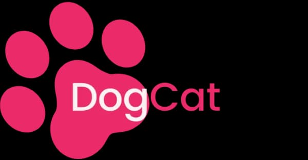 dogcatcher-project-logo