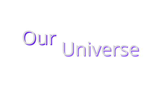 ouruniverse-logo