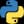 Python icon