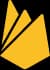 Firebase icon