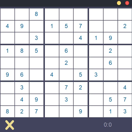 sudoku_2.webp